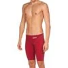 Costume Arena Jammer M Powerskin ST 2.0 Deep Red 2 Costume Arena Jammer M Powerskin ST 2.0 Deep Red -Arena 2a900 401 1