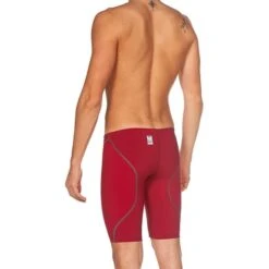 Costume Arena Jammer M Powerskin ST 2.0 Deep Red 10 Costume Arena Jammer M Powerskin ST 2.0 Deep Red -Arena 2a900 401 3