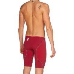 Costume Arena Jammer M Powerskin ST 2.0 Deep Red 11 Costume Arena Jammer M Powerskin ST 2.0 Deep Red -Arena 2a900 401 4