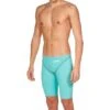 Costume Arena Jammer M Powerskin ST 2.0 Blu -Arena 2a900 681 1