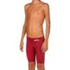 Costume Da Competizione Arena Jammer B Powerskin ST 2.0 Rosso Bambino