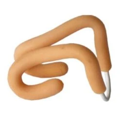 Pinza Naso Arena Super Nose Clip II