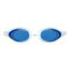 Occhialini Arena Spider Trasparente Con Lenti Blu -Arena AR 000024 711