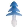 Tappi Orecchie Arena Earplug Pro Bianco Azzurro 1 Tappi Orecchie Arena Earplug Pro Bianco Azzurro -Arena AR 000029 127