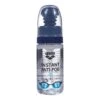 Spray Antiappannamento Arena Instant Antifog Spray&Swim 1 Spray Antiappannamento Arena Instant Antifog Spray&Swim -Arena AR 000398 100