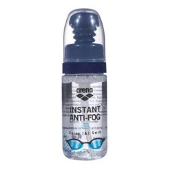 Spray Antiappannamento Arena Instant Antifog Spray&Swim