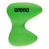 Tavoletta Arena Pull Kick Pro Lime -Arena AR 01E356 065
