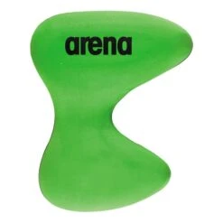 Tavoletta Arena Pull Kick Pro Lime