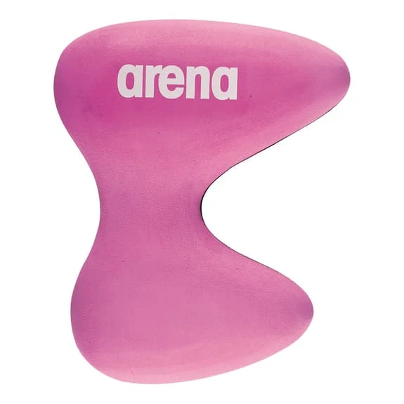 Tavoletta Arena Pull Kick Pro Rosa 3 Tavoletta Arena Pull Kick Pro Rosa