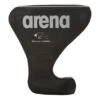 Tavoletta Arena Swim Keel Nero Grigio