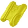 Tavoletta Arena Pull Kick Giallo -Arena AR 095010 039