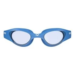 Arena -Arena ar 001430 571 002