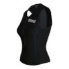 Top Triathlon Arena ST 2.0 Senza Maniche Nero Blu Donna -Arena ar 001507 508
