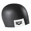 Cuffia Da Nuoto Arena Logo Moulded Nero -Arena ar 001912 201 001