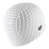Cuffia Da Nuoto Arena Bonnet Bianco Donna -Arena ar 001914 201 002