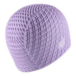 Cuffia Da Nuoto Arena Bonnet Lilla Donna -Arena ar 001914 204 002