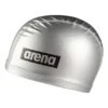 Cuffia Arena Light Sensation II Grigio -Arena ar 002382 100