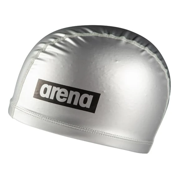 Cuffia Arena Light Sensation II Grigio 3 Cuffia Arena Light Sensation II Grigio