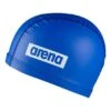 Cuffia Arena Light Sensation II Blu -Arena ar 002382 102