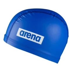 Cuffia Arena Light Sensation II Blu
