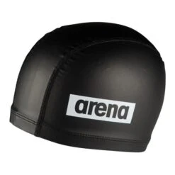 Cuffia Arena Light Sensation II Nero -Arena ar 002382 103 1