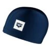 Cuffia Nuoto Arena Unix II Blu Navy -Arena ar 002383 101 001