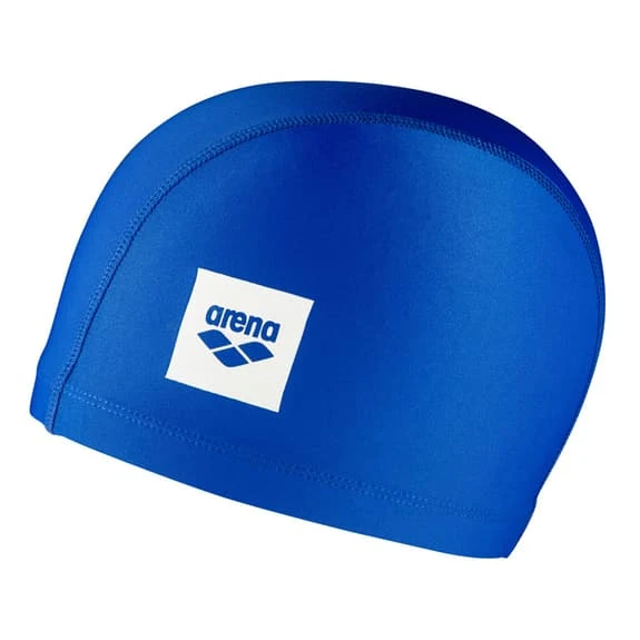 Cuffia Nuoto Arena Unix II Blu 3 Cuffia Nuoto Arena Unix II Blu