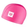 Cuffia Arena Unix II Rosa -Arena ar 002383 104 001