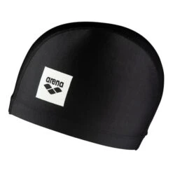 Cuffia Arena Unix II Nero