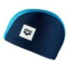 Cuffia Nuoto Arena Unix II Blu Bambini -Arena ar 002384 103 001