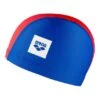 Cuffia Nuoto Arena Unix II Blu Rosso Bambini -Arena ar 002384 104 001