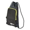 Borsa Arena Team Grigio Nero Giallo 2 Borsa Arena Team Grigio Nero Giallo -Arena ar 002431 510 001