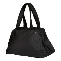 Borsa Arena Fast Shoulder 35L Nero -Arena ar 002435 500 003