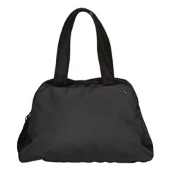Borsa Arena Fast Shoulder 35L Nero -Arena ar 002435 500 004