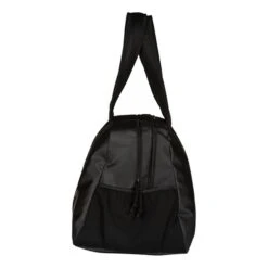 Borsa Arena Fast Shoulder 35L Nero -Arena ar 002435 500 005