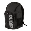 Zaino Arena Team Backpack 45L Nero