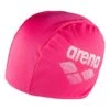 Cuffia Da Nuoto Arena Swim II Rosa 2 Cuffia Da Nuoto Arena Swim II Rosa -Arena ar 002467 400 002