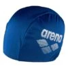 Cuffia Da Nuoto Arena Swim II Blu Navy -Arena ar 002467 710 002