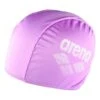 Cuffia Da Nuoto Arena Swim II Lilla -Arena ar 002467 800 002