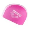 Cuffia Nuoto Arena Poliestere II Rosa Bambini 1 Cuffia Nuoto Arena Poliestere II Rosa Bambini -Arena ar 002468 990 001