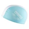 Cuffia Nuoto Arena Poliestere II Blu Bianco Neonato -Arena ar 002491 102 001
