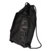 Borsa Arena Team Sack Nero -Arena ar 002494 500 001