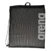Borsa Arena Team Mesh Nero -Arena ar 002495 500