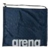 Borsa Arena Team Mesh Blu Scuro 1 Borsa Arena Team Mesh Blu Scuro -Arena ar 002495 710