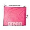 Borsa Arena Team Mesh Rosa 1 Borsa Arena Team Mesh Rosa -Arena ar 002495 900