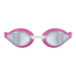 Arena -Arena ar 003151 105 002