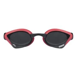 Arena -Arena ar 003930 450 002