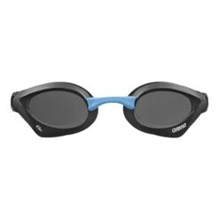 Occhialini Arena Cobra Core Blu Nero Con Lenti Sfumate 5 Occhialini Arena Cobra Core Blu Nero Con Lenti Sfumate -Arena ar 003930 600 002