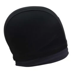 Cuffia Nuoto Arena Smartcap Nero -Arena ar 004401 100 004
