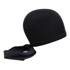 Cuffia Nuoto Arena Smartcap Nero -Arena ar 004401 100 005